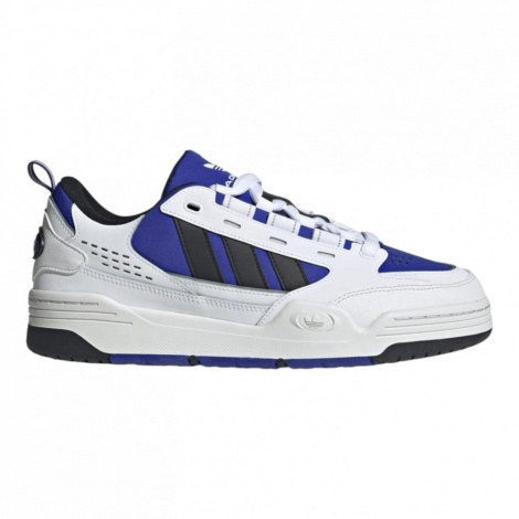 Кроссовки Adidas Adi2000