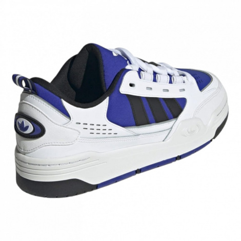 Кроссовки Adidas Adi2000