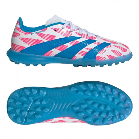 Бутси Adidas Predator League Turf Performance