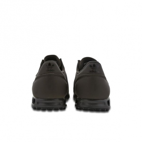 Кроссовки Adidas La Trainer