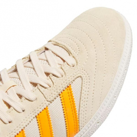 Кроссовки Adidas Busenitz