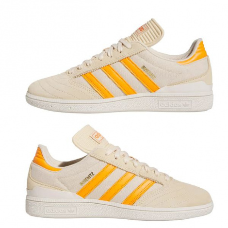 Кроссовки Adidas Busenitz
