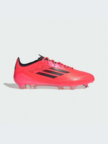 Бутси Унісекс Adidas F50 Elite Firm Ground Performance (Ie3191)