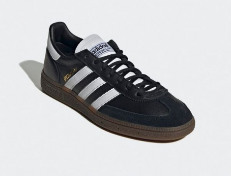 Adidas Handball Spezial
