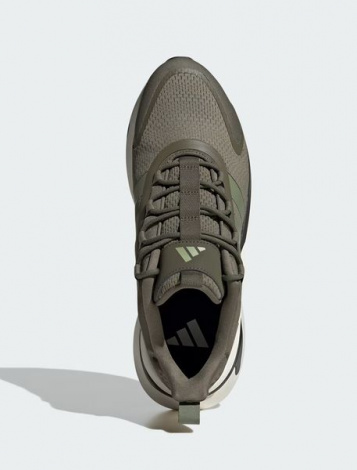 Кроссовки Adidas Alpharesponse