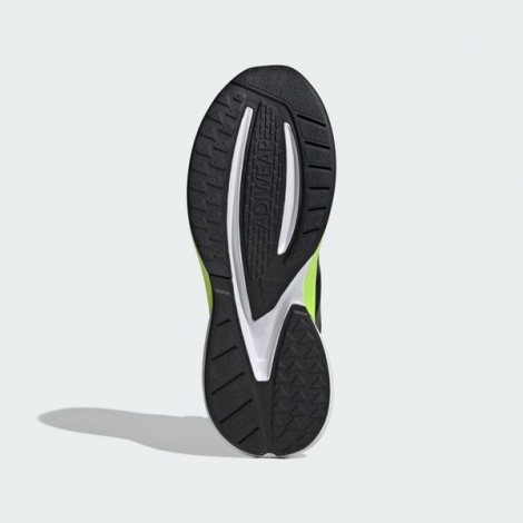 Кроссовки Adidas Alpharesponse