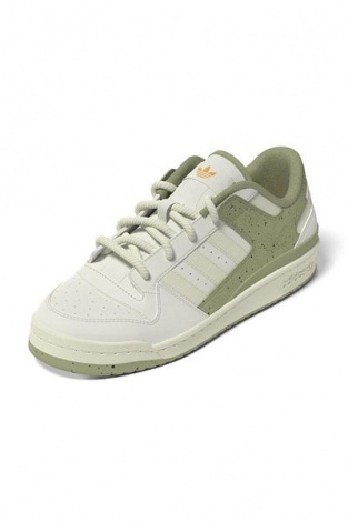 Кроссовки Adidas Originals Forum Low