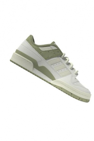 Кроссовки Adidas Originals Forum Low