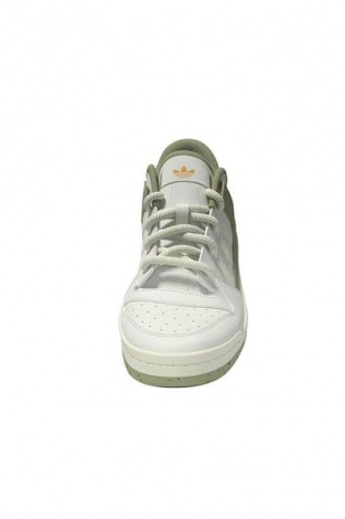 Кроссовки Adidas Originals Forum Low