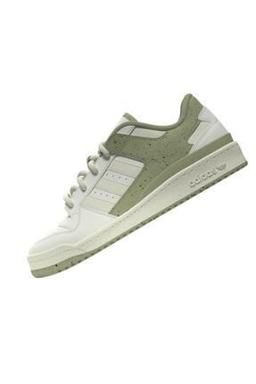 Кроссовки Adidas Originals Forum Low