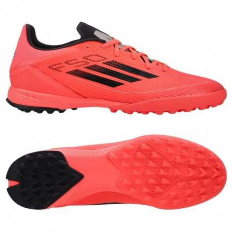 Сороконожки Adidas F50 League Tf