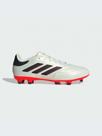 Бутсы Adidas Copa Pure 2 League Fg