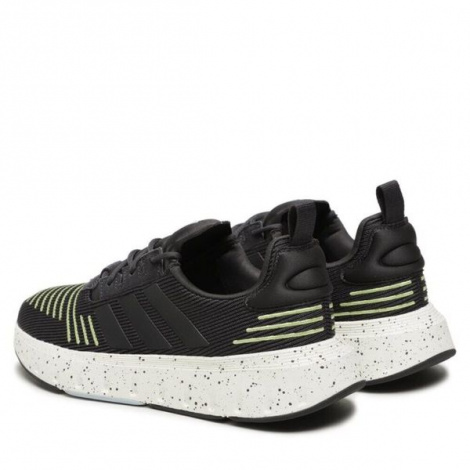 Кроссовки Adidas Swift Run 23