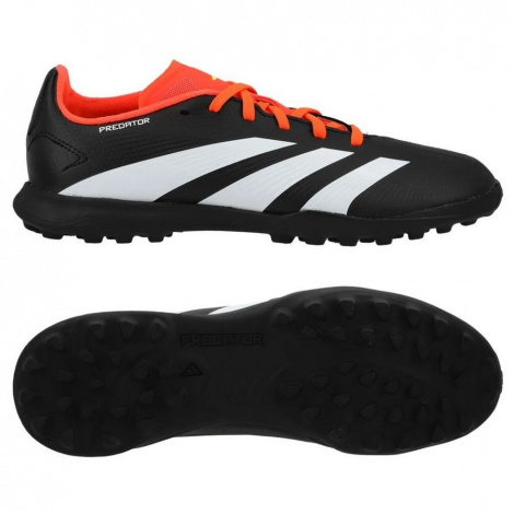 Бутси Adidas Predator Ig5442