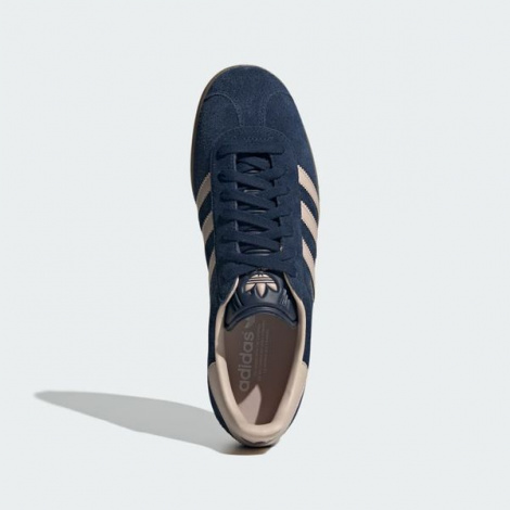Кроссовки Adidas Gazelle