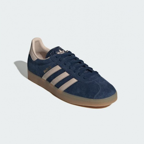 Кроссовки Adidas Gazelle
