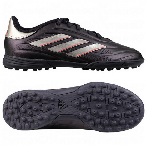Сороконожки Adidas Copa Ig8734
