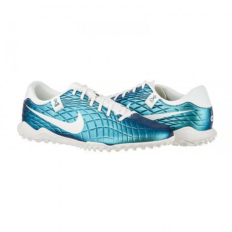 Сороконіжки Nike Legend 10 Academy Tf 30