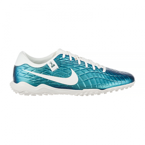 Сороконіжки Nike Legend 10 Academy Tf 30