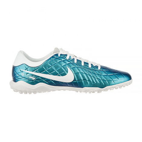 Сороконіжки Nike Legend 10 Academy Tf 30