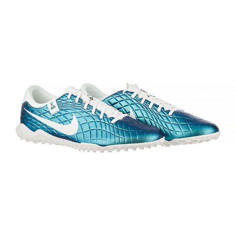 Сороконіжки Nike Legend 10 Academy Tf 30