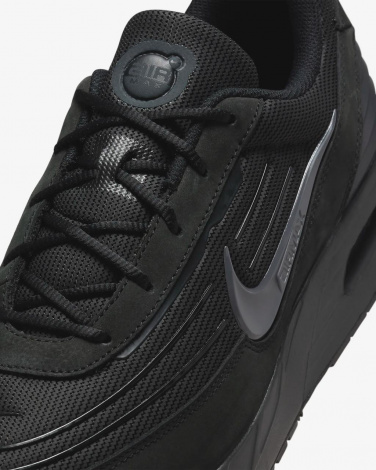 Кроссовки Nike Air Max Verse