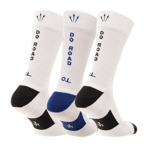 Носки Nike SR Sox Crw 3Pr Nocta Lart