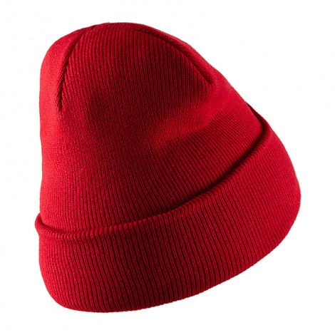 Шапка 47 Brand Nhl Detroit Red Wings
