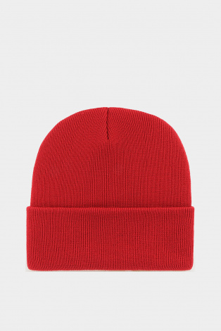 Шапка 47 Brand Nhl Detroit Red Wings