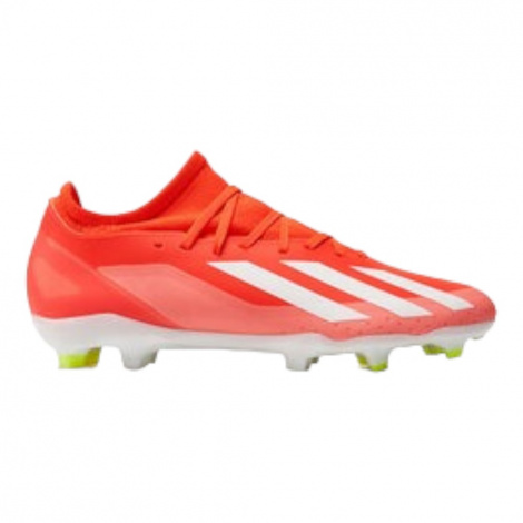 Бутси Adidas X Crazyfast League Firm Ground Ie2377