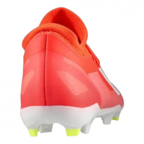 Бутси Adidas X Crazyfast League Firm Ground Ie2377