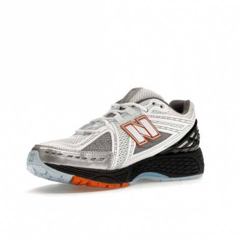 Кросівки New Balance 1906R