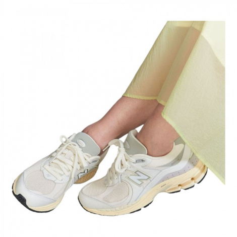 Кросівки New Balance 2002R