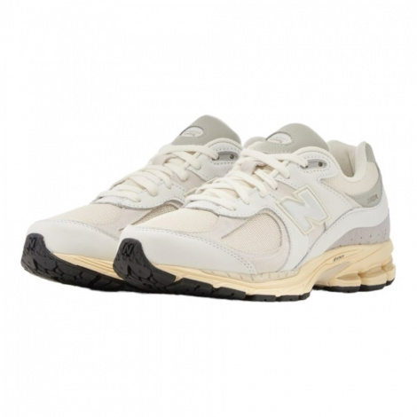 Кросівки New Balance 2002R