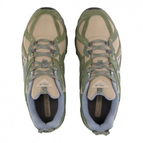 Кроссовки New Balance 610