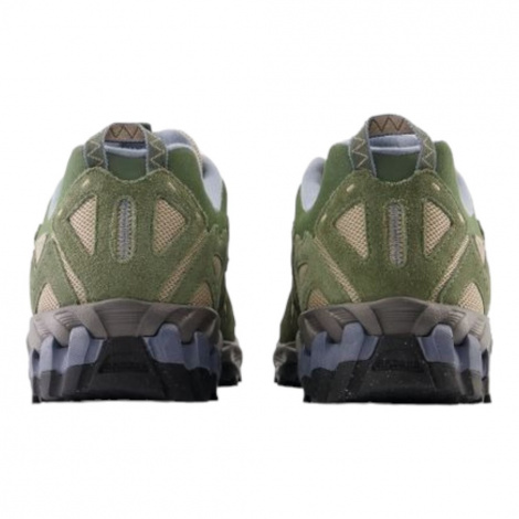 Кроссовки New Balance 610