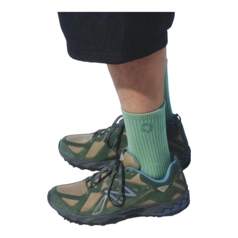 Кроссовки New Balance 610