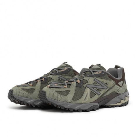 Кроссовки New Balance 610