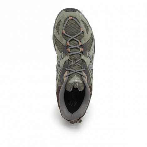 Кроссовки New Balance 610