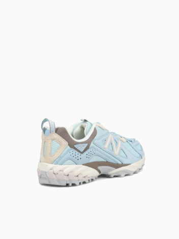 Кросівки New Balance 650