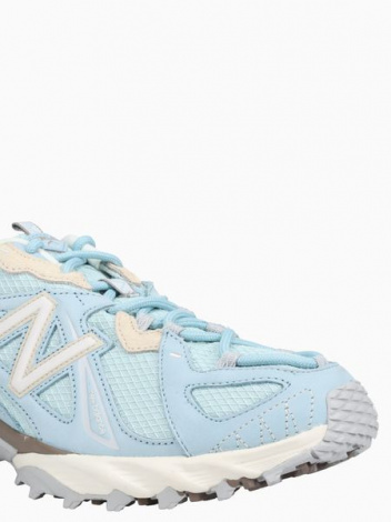 Кросівки New Balance 650