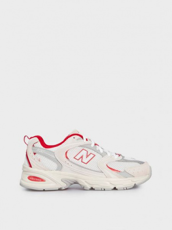 Кроссовки New Balance 530