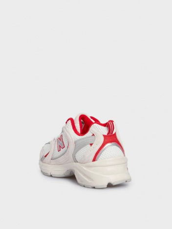 Кроссовки New Balance 530