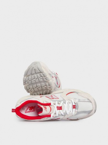Кроссовки New Balance 530