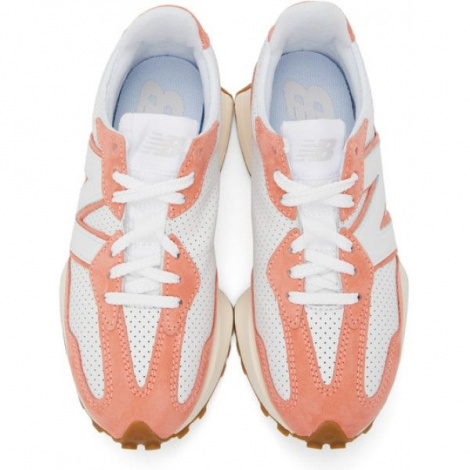 Кроссовки New Balance 327