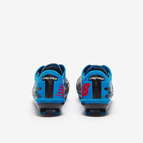 Бутси New Balance Visaro 2.0 Pro Fg