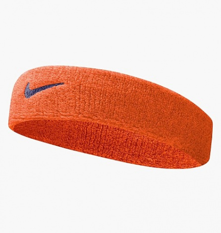 На голову Nike N0001544804Os (Оригинал)