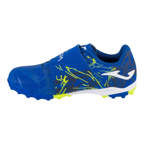 Сороконіжки Дитячі Joma Super Copa Scjw2404Tfv