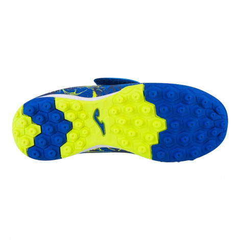 Сороконіжки Дитячі Joma Super Copa Scjw2404Tfv