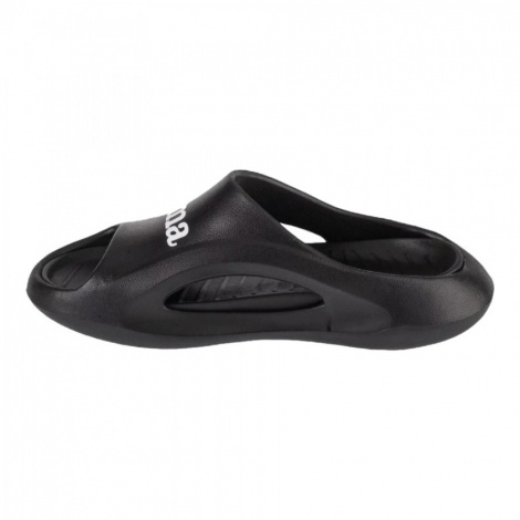 Шльопанці Joma SZANTES чорні SZANTES2401